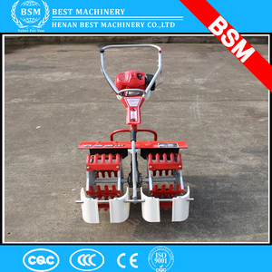 Mini ponceuse à riz portable, vente à bas <span class=keywords><strong>prix</strong></span>, Sri Lanka, - Product Image 6