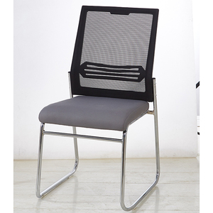 Vero disegni <span class=keywords><strong>presidente</strong></span> 200 kg ergonomico moderna fondo a rete mobili per ufficio esecutivo di visitare il scrivania e sedia - Product Image 3