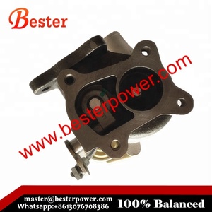 49173-06500 49173-06503 49173-06501 860036 97185241 8971852413 8971852412 TD025 Turbo per <span class=keywords><strong>Opel</strong></span> <span class=keywords><strong>Corsa</strong></span> Astra <span class=keywords><strong>Combo</strong></span> C 1.7L - Product Image 4