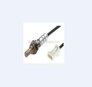 Sensor para Automóvil ALTATEC OZA527-E29 OZA527-<span class=keywords><strong>E33</strong></span> OZA527-E34 OZA527-E35 OZA660-EE11 OZA660-EE20 - Product Image 1