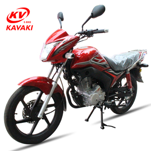 Kits de Conversión de Motor para Motocicletas Eléctricas <span class=keywords><strong>Enduro</strong></span> al Mejor Precio - Product Image 3