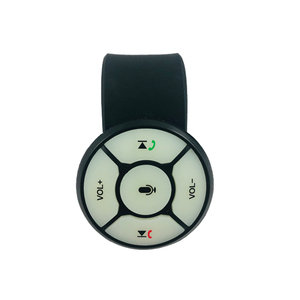 Smart <strong>Steering</strong> <strong>Wheel</strong> Controller Easy to Install Combination <strong>Switch</strong> - Product Image 2