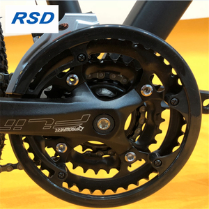 Precio <span class=keywords><strong>bicicleta</strong></span> de moda roja 26 "<span class=keywords><strong>dama</strong></span>, importación de bicicletas Mtb bicicletas de China, suspensión completa de fábrica de bicicletas de China en <span class=keywords><strong>bicicleta</strong></span> - Product Image 6