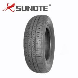 ยางรถยนต์175/185 65R14/185 50R14/235 65R14/225 70R16/265 60R17/อุปกรณ์แต่งยางล้อ60R18 - Product Image 4