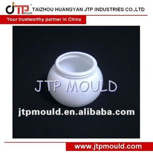 Moldes de Plástico para Soplado - Product Image 2