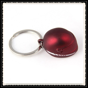 Le prix que vous faire déplacer, the <span class=keywords><strong>hemlet</strong></span> trousseau., cuir keychian - Product Image 1