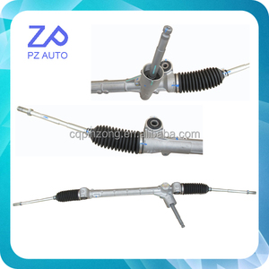 <span class=keywords><strong>Pas</strong></span> <span class=keywords><strong>cher</strong></span> prix Auto crémaillère de direction 48580-66M50 pour <span class=keywords><strong>SUZUKI</strong></span> SX4/<span class=keywords><strong>s</strong></span>-<span class=keywords><strong>cross</strong></span> 2014 - Product Image 2