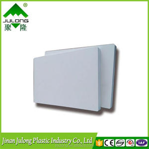 1 <span class=keywords><strong>2</strong></span> <span class=keywords><strong>inch</strong></span> dày PVC lớp vỏ bọt Hội Đồng Quản Trị - Product Image 6