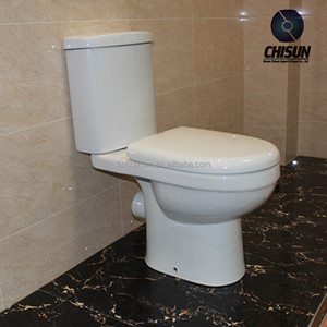 HTT-1009D <span class=keywords><strong>Occidental</strong></span> Diseño Baldeo Wc Cuarto De Baño de Cerámica de Baño Precios - Product Image 4