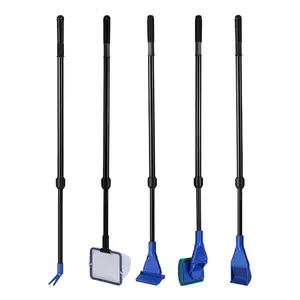 Outils de nettoyage d'<span class=keywords><strong>aquarium</strong></span> - Product Image 1