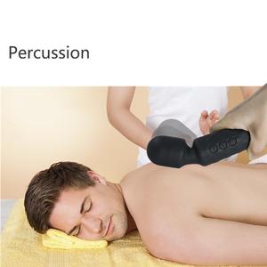 Japan電動充電式振動エロavセックス大人のおもちゃ - Product Image 6