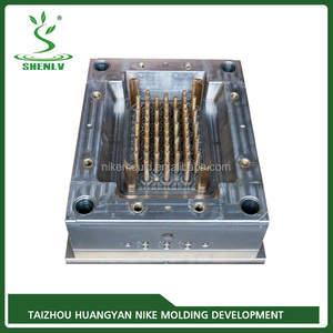Nouveau produit idées qualité en plastique injection moule importation des produits bon marché de <span class=keywords><strong>chine</strong></span> - Product Image 3