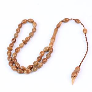 <span class=keywords><strong>Collana</strong></span> del <span class=keywords><strong>rosario</strong></span> islamico 33 perline del <span class=keywords><strong>rosario</strong></span> kuka del <span class=keywords><strong>rosario</strong></span> musulmano della fabbrica della cina - Product Image 6