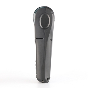 Goodcom gt6000sw Wifi <span class=keywords><strong>GPRS</strong></span> <span class=keywords><strong>SMS</strong></span> máy in cho nhà hàng trực tuyến thực phẩm đặt hàng - Product Image 4