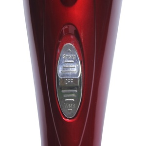 2022 Delphin Körper Hand neuesten Stil Massage gerät - Product Image 5