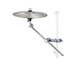 Manufacture Product Cymbal Closed Hi-帽子Drum Accessories