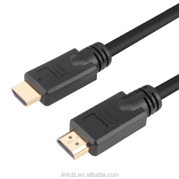 ps3 hdmi cable