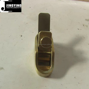 <span class=keywords><strong>Violon</strong></span> Outils, 5 pcs En Laiton Avion pour <span class=keywords><strong>famille</strong></span> du <span class=keywords><strong>violon</strong></span> - Product Image 4