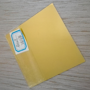 4x8 feet PS Gương Tấm Polystyrene 1.5 mét Bạc Màu Nhựa Gương Acrylic Tấm - Product Image 2