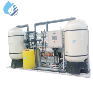 China filtro <span class=keywords><strong>de</strong></span> agua/agua tratamiento/<span class=keywords><strong>piscina</strong></span> planta <span class=keywords><strong>de</strong></span> tratamiento - Product Image 6