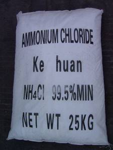 Prix <span class=keywords><strong>chlorure</strong></span> <span class=keywords><strong>d</strong></span>'<span class=keywords><strong>ammonium</strong></span> en poudre soluble 99.5% nh4cl de qualité industrielle - Product Image 3