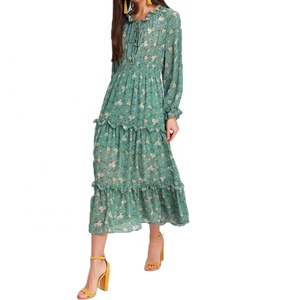 robe chattawak 2017