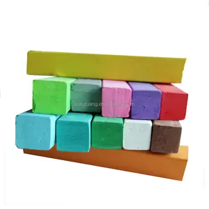 Hot-selling Professional 24 Colors Non Toxic Oil Soft Pastel Colours Set for Kids