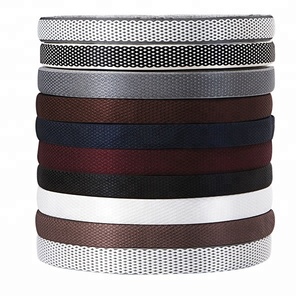 Nhiều màu bọc Băng Polyester Nệm Băng Jacquard dệt dệt kim rộng ban nhạc đàn hồi cho quần áo đàn hồi vải - Product Image 1