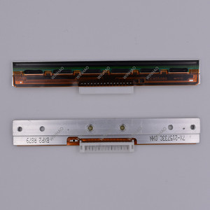 หัวพิมพ์บาร์โค้ดสำหรับ DA-200 <span class=keywords><strong>DA200</strong></span> <span class=keywords><strong>TSC</strong></span> ของแท้หัวพิมพ์16พินของแท้ใหม่100% - Product Image 1