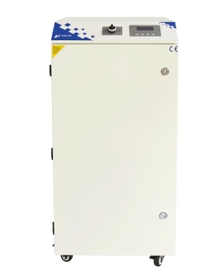 Tinh Khiết-Không Khí PA-400FS-HP-IQ CO2 <span class=keywords><strong>Laser</strong></span> Fume Extractor Máy Lọc Không Khí Với <span class=keywords><strong>HEPA</strong></span> Bộ Lọc Không Khí Cho Máy Khắc <span class=keywords><strong>Laser</strong></span> - Product Image 4