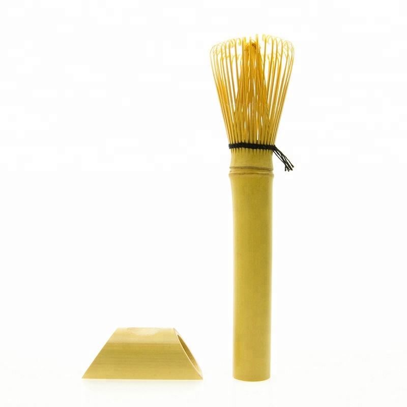 long whisk gold