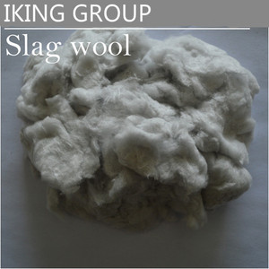 Isolation <span class=keywords><strong>de</strong></span> grenier en <span class=keywords><strong>laine</strong></span> <span class=keywords><strong>de</strong></span> <span class=keywords><strong>roche</strong></span> soufflée moderne avec granulés insonorisants et thermiques pour IK-RWL0011 Garantie 1 an - Product Image 5