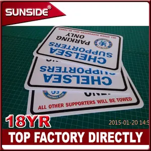 Pvc Board Board High Density PVC Foam Board Kappa Print Forex Graphic Display Boards