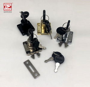 La migliore vendita <span class=keywords><strong>materiale</strong></span> della lega di 138-22 mobili per <span class=keywords><strong>ufficio</strong></span> di blocco - Product Image 4