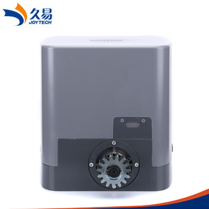 2000 KG JOYTECH 750 W <span class=keywords><strong>Automatique</strong></span> <span class=keywords><strong>Portail</strong></span> Coulissant Ouvre PY2000AC Avec Boîtier De Commande - Product Image 3