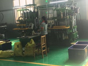 ซีลน้ำมั<span class=keywords><strong>น</strong></span>เพลาหลัง02475977 OEM - Product Image 6