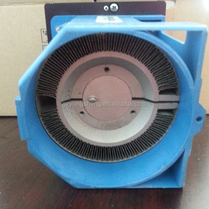 Christie HD 8 K/DS 8 K 1200 W Xenon lampada Del Proiettore 003-120116-01/03-000834-01P - Product Image 3