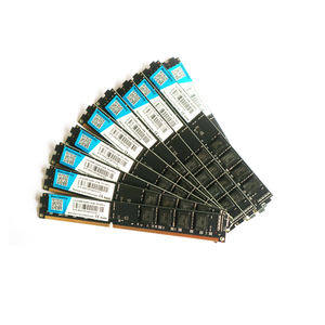 Stock Spot Livraison Rapide puces Originales <span class=keywords><strong>ddr3</strong></span> 8 go 1333mhz - Product Image 3
