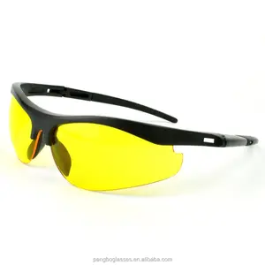 Новая форма Z87 стильные защитные очки для мужчин