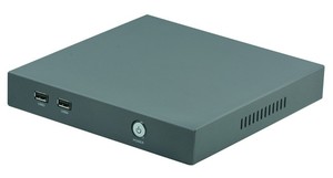 Дешевые промышленные мини безвентиляторный компьютер цена HTPC <span class=keywords><strong>XBMC</strong></span> горячий продавать - Product Image 1