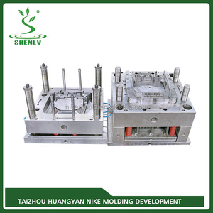 Nuevo producto de la llegada personalizado molde bola de comprar productos chinos en línea - Product Image 2