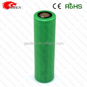 Stock! vtc5a 2600 mah 3.7 v li-ion batterie pour la vente en gros <span class=keywords><strong>18650</strong></span> batterie 3.7 v <span class=keywords><strong>3300</strong></span> mah li-ion batterie - Product Image 6