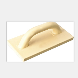 <span class=keywords><strong>pu</strong></span> bọt nổi polyurethane tô bay - Product Image 1