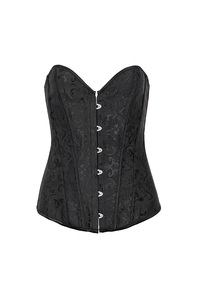 <span class=keywords><strong>Corset</strong></span> <span class=keywords><strong>Sexy</strong></span> de belles femmes avec Photo, corps complet, 2019 - Product Image 6