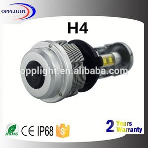 grado superiore 2s universale motociclo torcia di testa 2s h4 p15d torcia di testa del motociclo 2s auto <span class=keywords><strong>h1</strong></span> <span class=keywords><strong>c</strong></span> ree 80w - Product Image 1