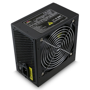 Fournitures d'<span class=keywords><strong>ordinateur</strong></span> d'usine CPU 12V rail 400 watts alimentation pour <span class=keywords><strong>ordinateur</strong></span> de bureau - Product Image 3