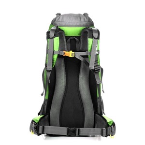 <span class=keywords><strong>Mochila</strong></span> <span class=keywords><strong>de</strong></span> senderismo al aire libre <span class=keywords><strong>de</strong></span> 50L, gran capacidad para cumplir con el deporte, senderismo, Camping, <span class=keywords><strong>mochila</strong></span> <span class=keywords><strong>de</strong></span> <span class=keywords><strong>viaje</strong></span>, montañismo, <span class=keywords><strong>mochila</strong></span> <span class=keywords><strong>de</strong></span> escalada - Product Image 3
