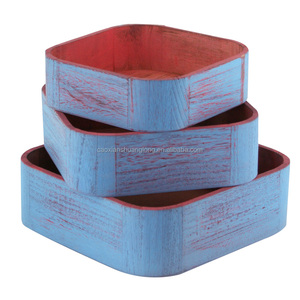 Meilleurs produits <span class=keywords><strong>de</strong></span> vente <span class=keywords><strong>en</strong></span> europe utilisé pas cher <span class=keywords><strong>en</strong></span> <span class=keywords><strong>bois</strong></span> <span class=keywords><strong>caisses</strong></span> <span class=keywords><strong>de</strong></span> <span class=keywords><strong>vin</strong></span> à vendre - Product Image 5