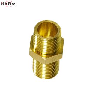 Foyer Et <span class=keywords><strong>Cheminée</strong></span> Gaz <span class=keywords><strong>Joint</strong></span> De Tuyau Accessoires - Product Image 2