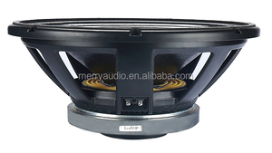 MR18250115R China Pro 1000W Loa Âm Thanh Tốt 18 Inch/Loa Trầm Lớn/Loa Hệ Thống Âm Thanh Công Suất - Product Image 3